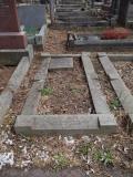 image of grave number 569665